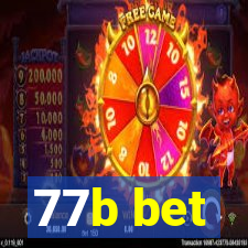 77b bet